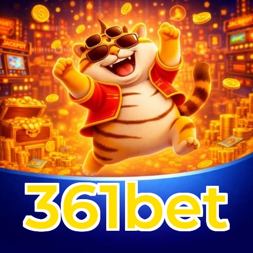 Jackpot Winner - Fortune Tiger