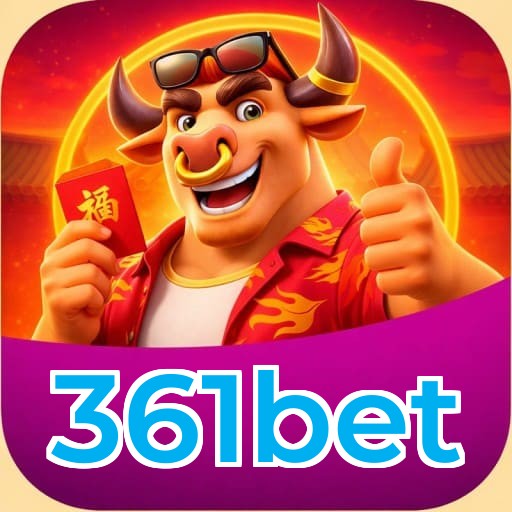Slot Games Collection