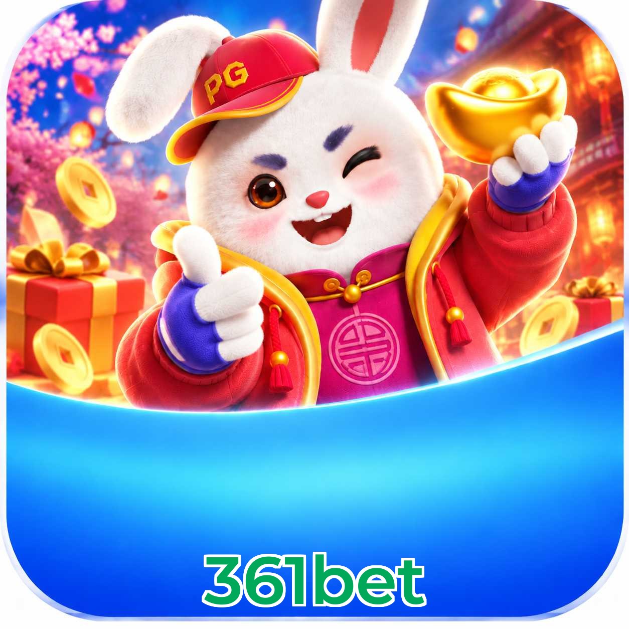 FAQ Slots