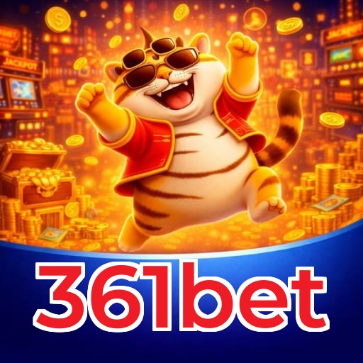 Telegram Community - Sweet Bonanza