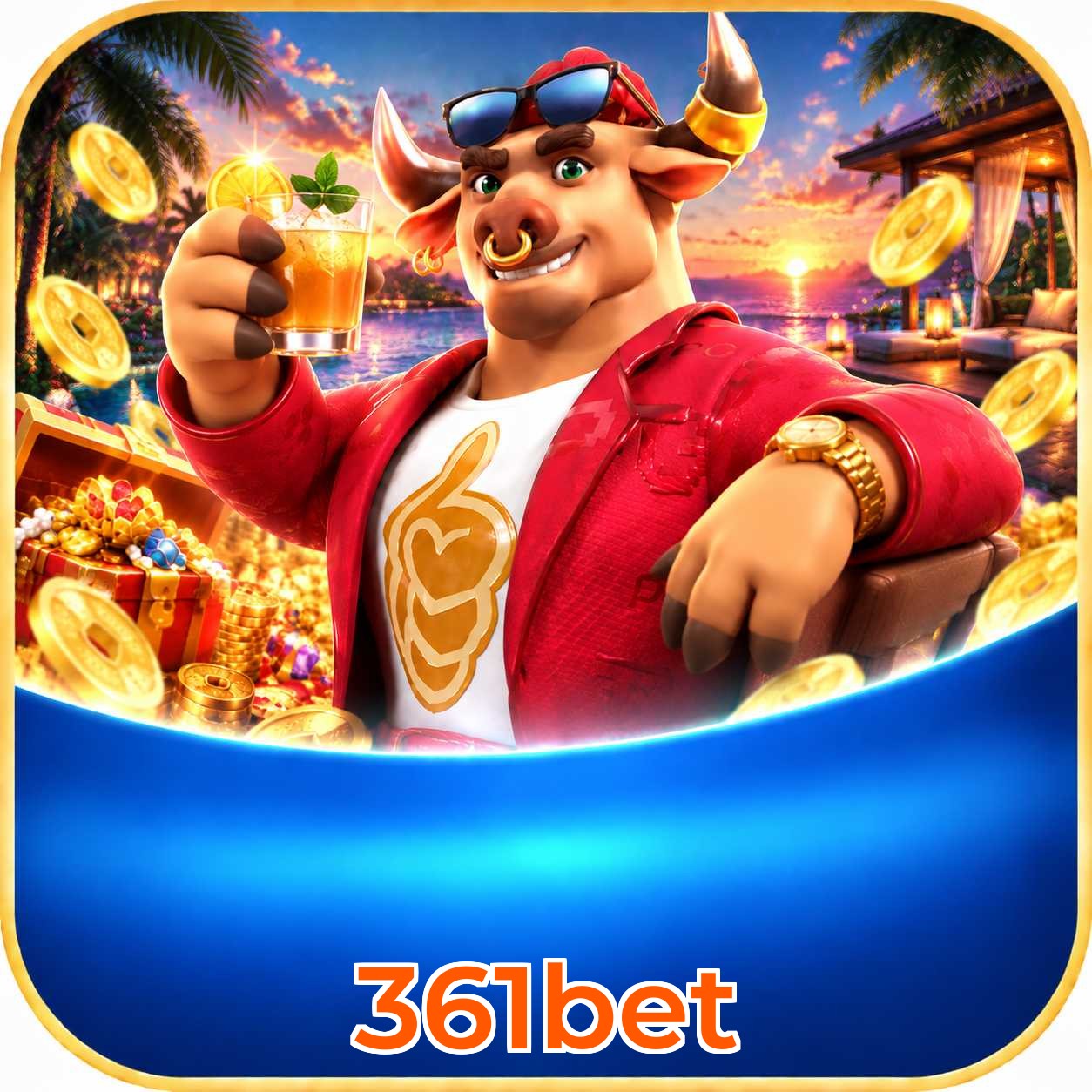 Jogos Fortune