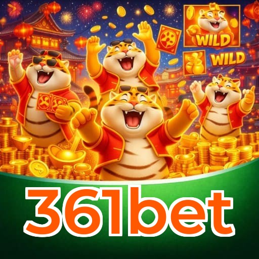 Telegram Promoções - Fortune Tiger Game