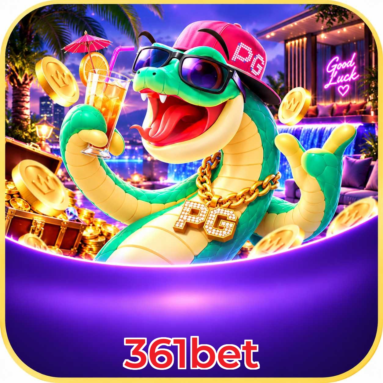 Top Slots